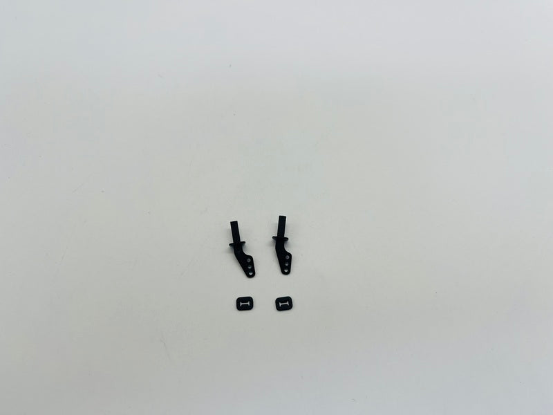 FX9672 T Control Horn 967212