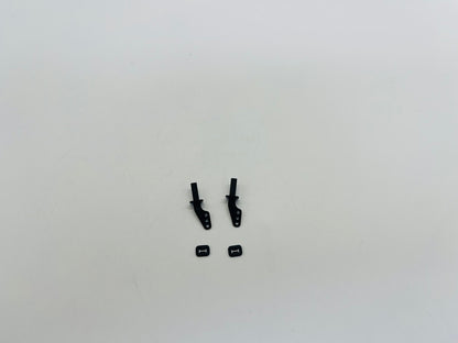 FX9672 T Control Horn 967212