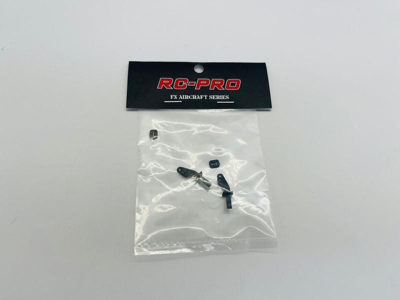 FX9672 T Control Horn 967212