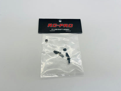 FX9672 T Control Horn 967212