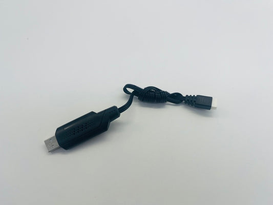FX9672 USB Charger 967213