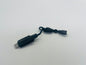 FX9672 USB Charger 967213