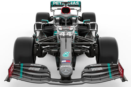 2.4G R/C 1:12 Mercedes-AMG F1 W11 EQ Performance 98400