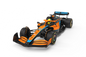 2.4G R/C 1:12 McLaren F1 MCL36 99800