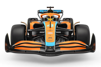 2.4G R/C 1:12 McLaren F1 MCL36 99800