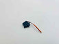 999-91/2 Servo RCP99901