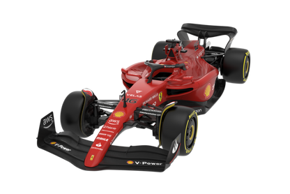 2.4G R/C 1:12 Ferrari F1 75 99900