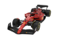 2.4G R/C 1:12 Ferrari F1 75 99900