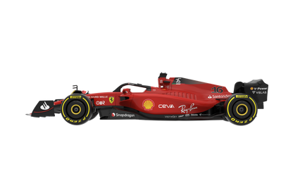 2.4G R/C 1:12 Ferrari F1 75 99900