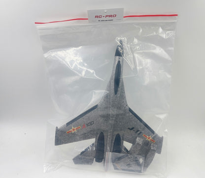A100 J11 Body set A100-01