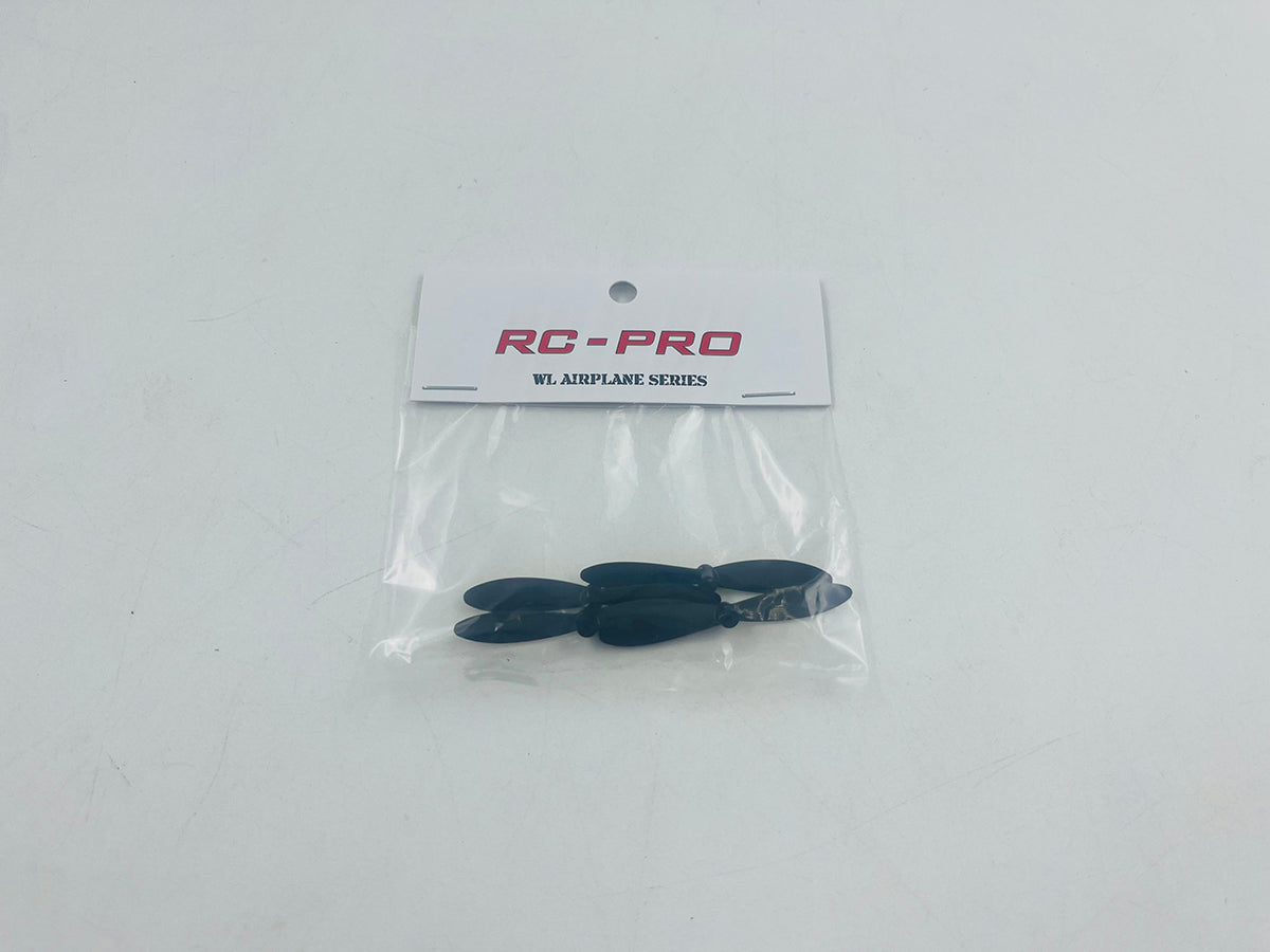 A100 Blade set A100-06