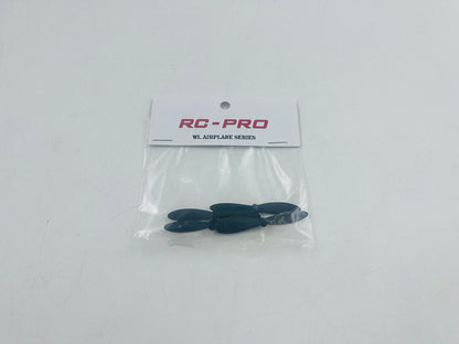 A100 Blade set A100-06