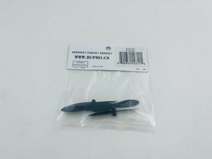 A100 Blade set A100-06