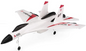 3ch airplane J11(42cm) A100-J11