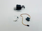 2-Speed gearbox A101