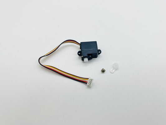 A150 Servo A150-18