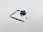 A150 Servo A150-18