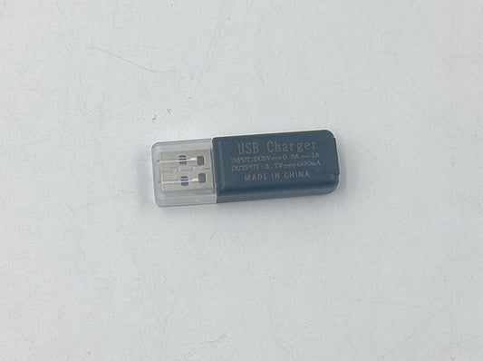 A200/A290/A220/A210 Charger