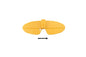 A160 Horizontal tail A160-05