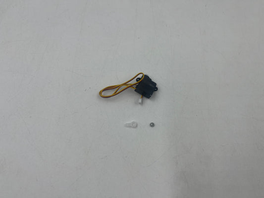 A160 Servo A160-15