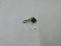 A160 Servo A160-15