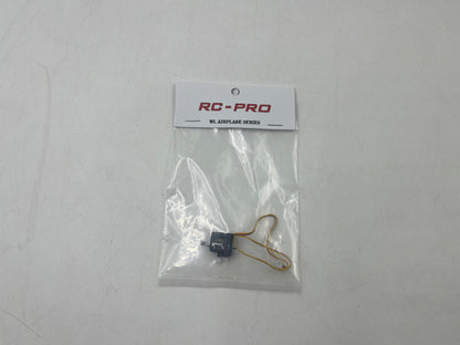 A160 Servo A160-15