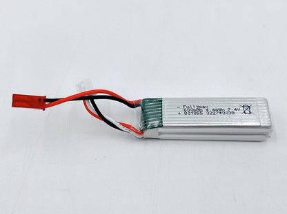 A160 Battery A160-17