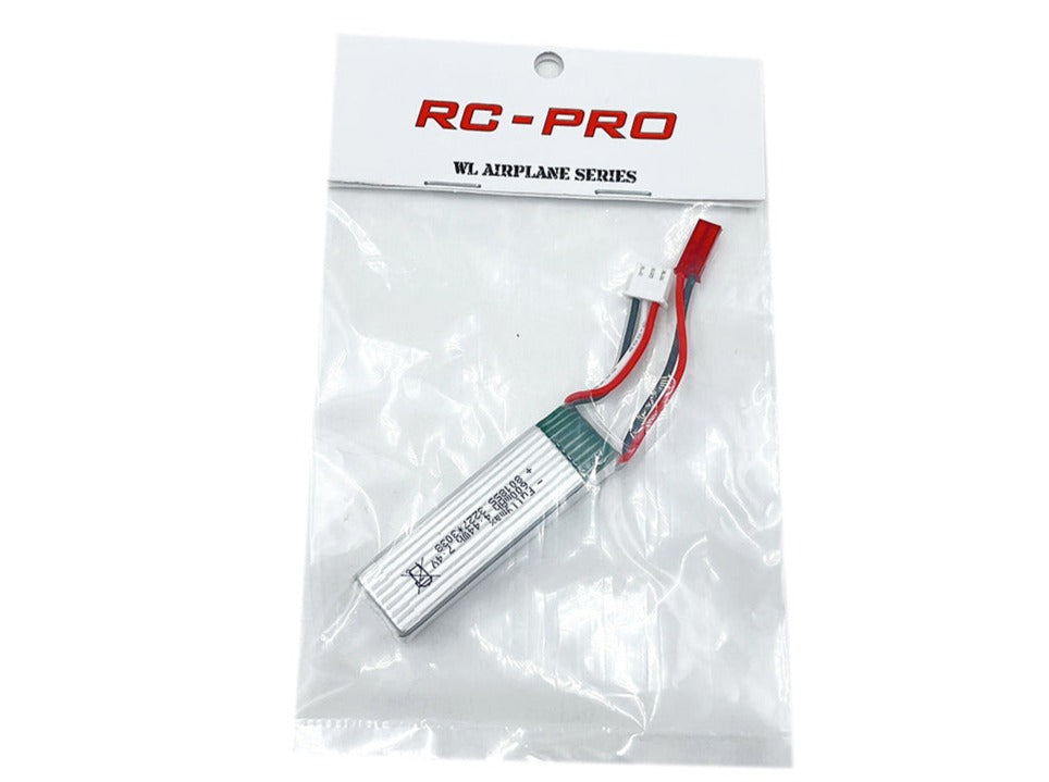 A160 Battery A160-17