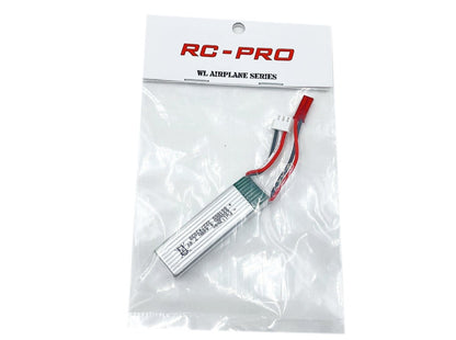 A160 Battery A160-17