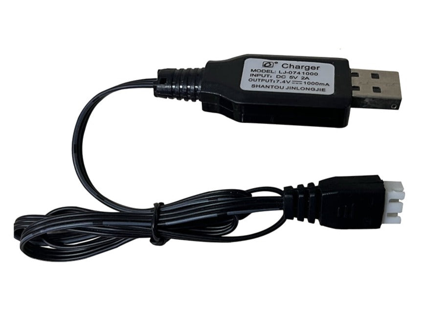 A160 USB charger A160-21