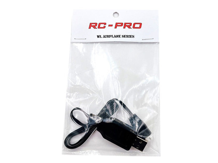 A160 USB charger A160-21