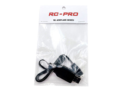 A160 USB charger A160-21