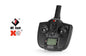 A160 Remote A160-20