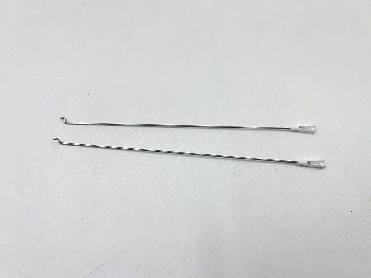 A180 Steel linw A180-05