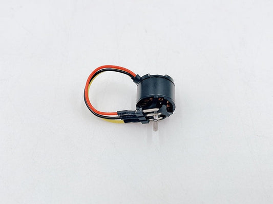 A180 Brushless Motor A180-08