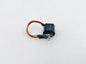 A180 Brushless Motor A180-08