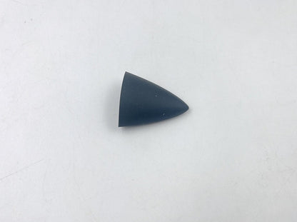 A180 Nose Guard A180-17