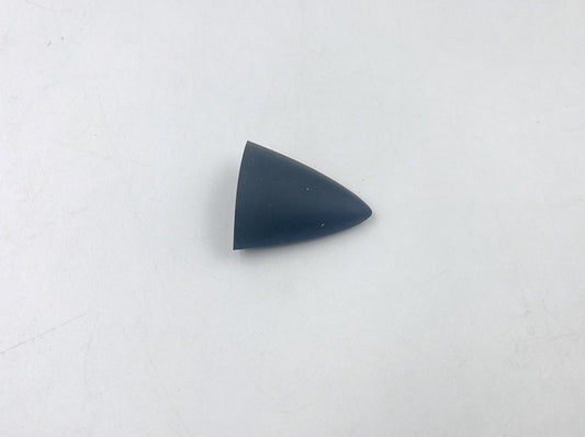 A180 Nose Guard A180-17