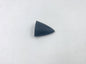 A180 Nose Guard A180-17
