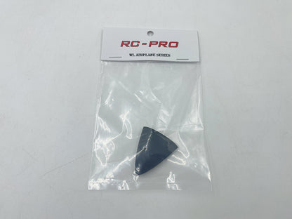 A180 Nose Guard A180-17