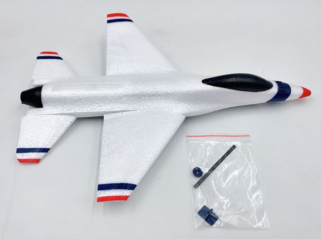 A200 Body set A200-01