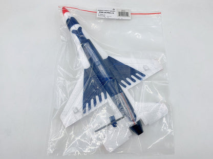 A200 Body set A200-01