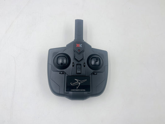 A220/A250/A290/A210/A500 2.4G Remote