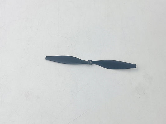 A210/A220/A260 Propeller set A210-07