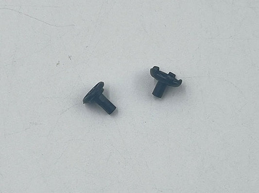 A210/A220/A260 Propeller mount set