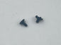 A210/A220/A260 Propeller mount set
