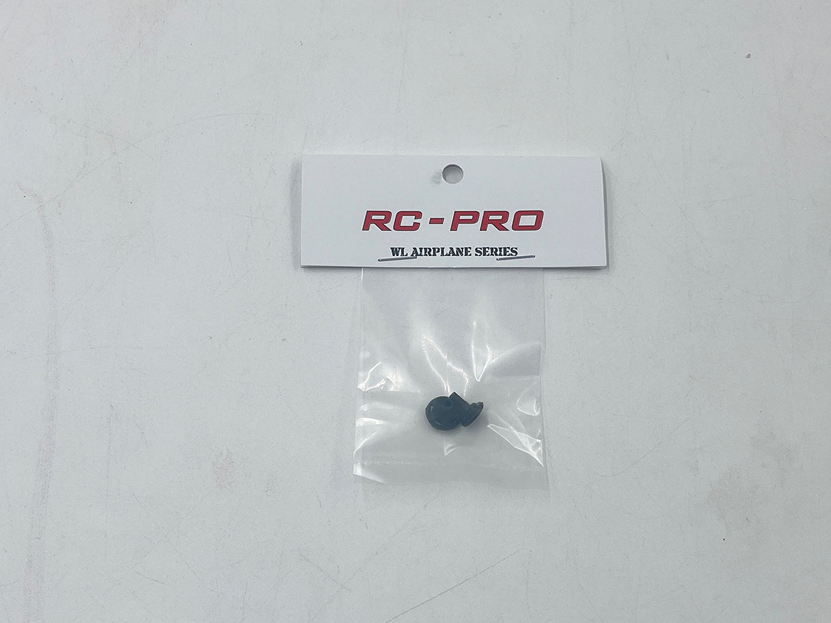 A210/A220/A260 Propeller mount set