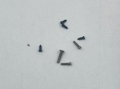A250 Screws set