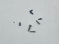 A250 Screws set