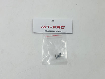 A250 Screws set